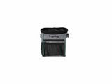 FREEDOG SNACK BAG GRIS Y 18.5 x 15 cm - Dog treat pouch