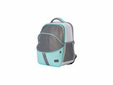 FREEDOG MOCHILA EVEREST 43 x 34 x 26 cm - Pet carrier backpack for dogs and cats