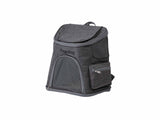 FREEDOG MOCHILA MAKALU 40 x 36 x 28 cm - Mochila de transporte para perro y gato