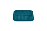 FREEDOG SMOOTH MAT MULTIPLAY 20 x 20 cm - Alfombra interactiva para perro