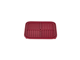 FREEDOG SMOOTH MAT MULTIPLAY 20 x 20 cm - Alfombra interactiva para perro