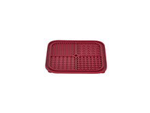 FREEDOG SMOOTH MAT MULTIPLAY 20 x 20 cm - Tapete interativo para cão