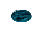 FREEDOG SMOOTH MAT STRAINER 25 x 25 x 4 cm - Slow feeder mat for dogs