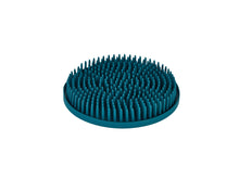 FREEDOG SMOOTH MAT STRAINER 25 x 25 x 4 cm - Tapete para cão para alimentação lenta