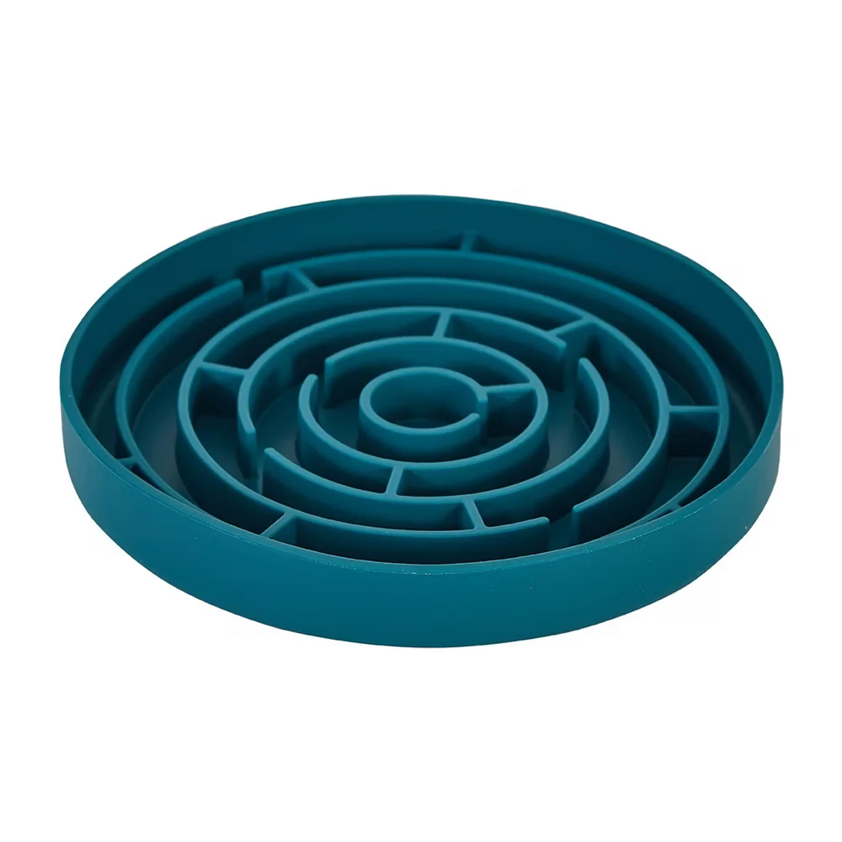 FREEDOG BOWL SOFT SLOW FOOD - Comedouro para cão para alimentação lenta