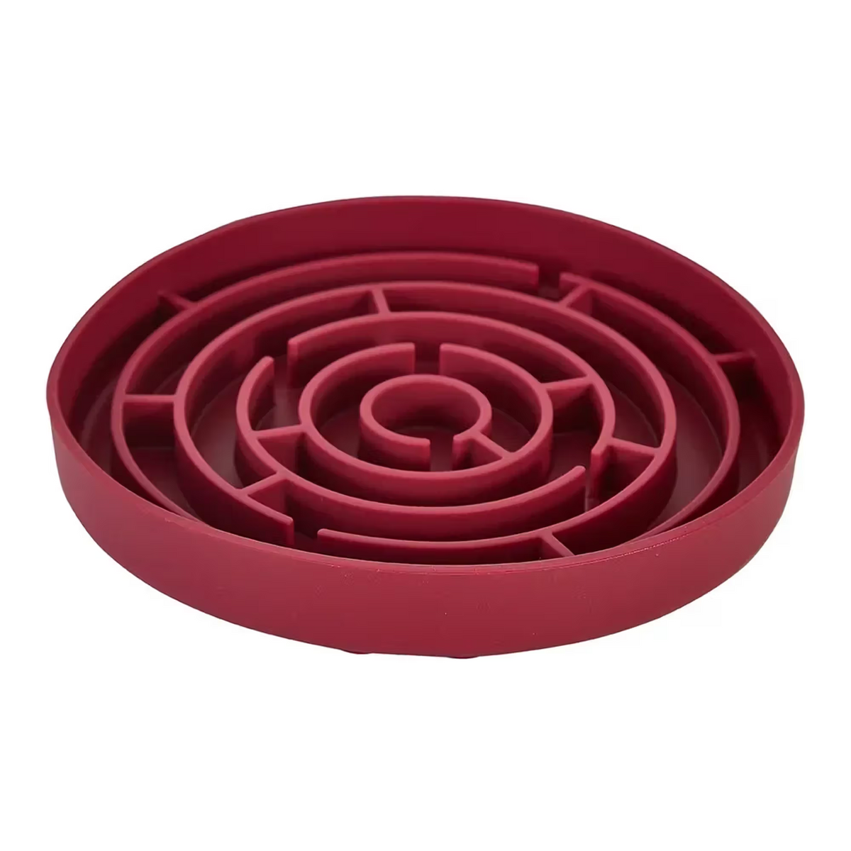 FREEDOG BOWL SOFT SLOW FOOD - Comedouro para cão para alimentação lenta