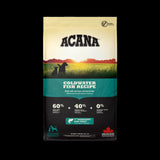 Acana Cão Peixe - Ração seca para cão