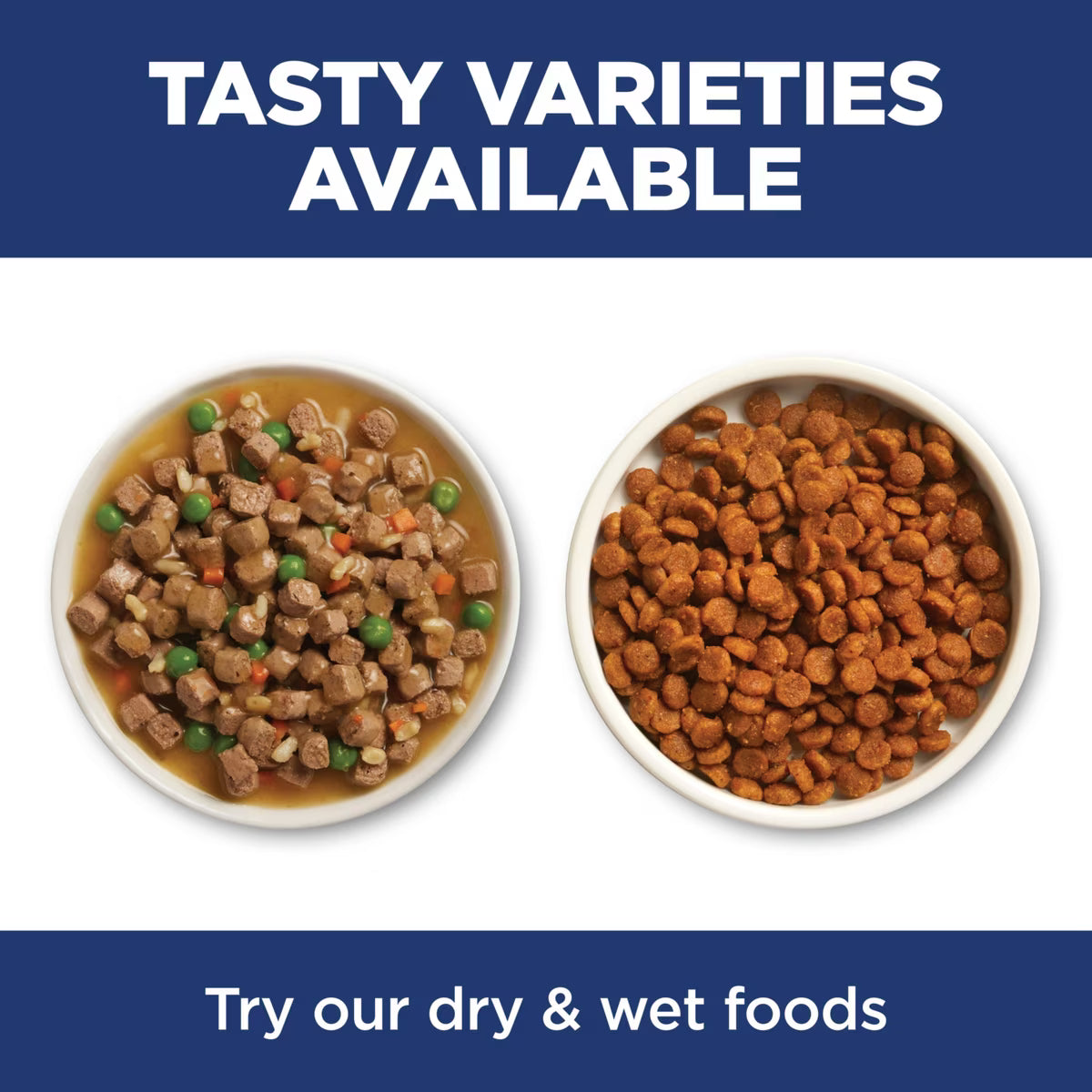 Ração para Gatos Hills Science Plan Sterilised Cat Adult with Chicken | 15 kg