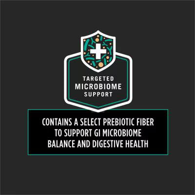 PPVD Canine EN Alimento veterinario para perros - Gastrointestinal | 12 kg