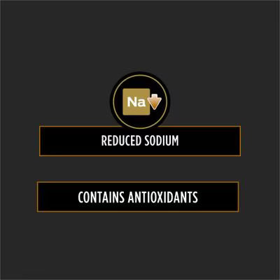 PPVD Canine NF - Alimento veterinario para perros con función renal | 12 kg