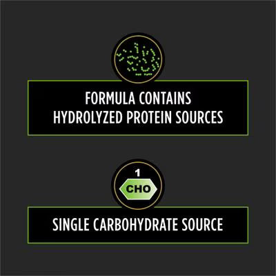 Ração Veterinária para Gatos PPVD Feline HA - Hypoallergenic | 3,5 kg