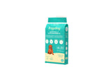 FREEDOG EMPAPADOR SUPER ABSORBENTE - Empapador para cão
