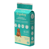 FREEDOG EMPAPADOR SUPER ABSORBENTE - Training pad for dogs