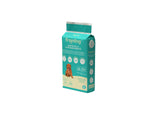 FREEDOG EMPAPADOR SUPER ABSORBENTE - Empapador para cão