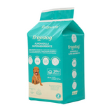 FREEDOG EMPAPADOR SUPER ABSORBENTE - Training pads for dogs