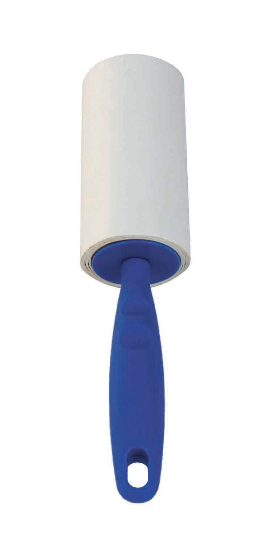 FREEDOG RODILLO QUITA-PELUSAS - Acessório para tirar pelos