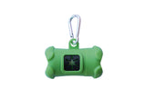 FREEDOG DISPENSADOR BOLSAS - Dog Poop Bag Dispenser