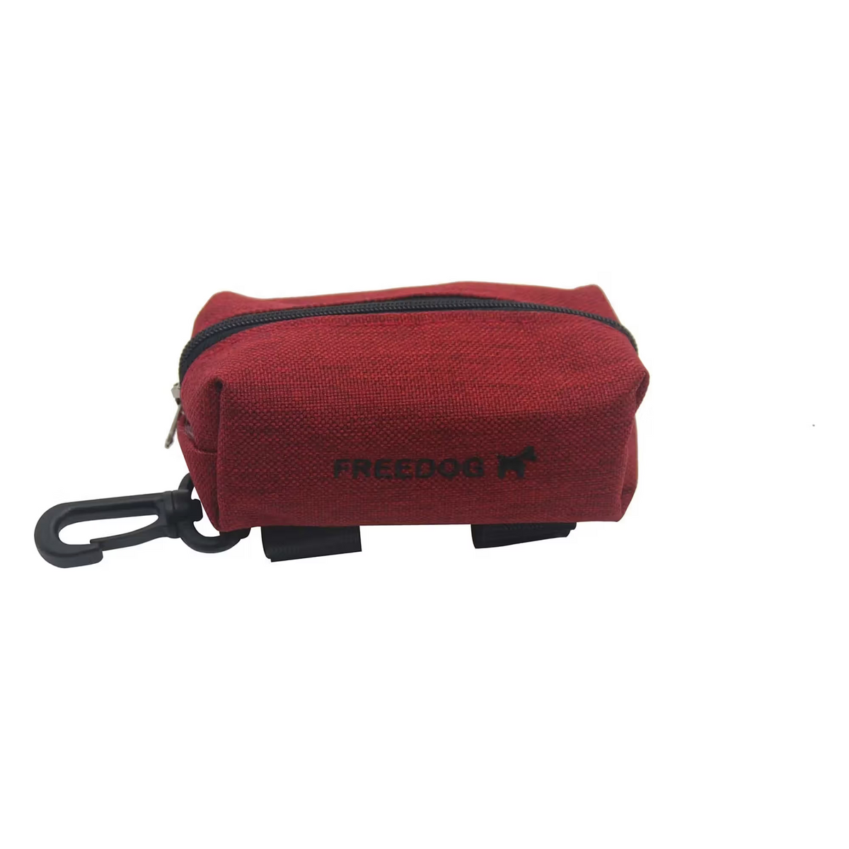 FREEDOG DISPENSADOR BOLSAS AIR - Dispensador de bolsas