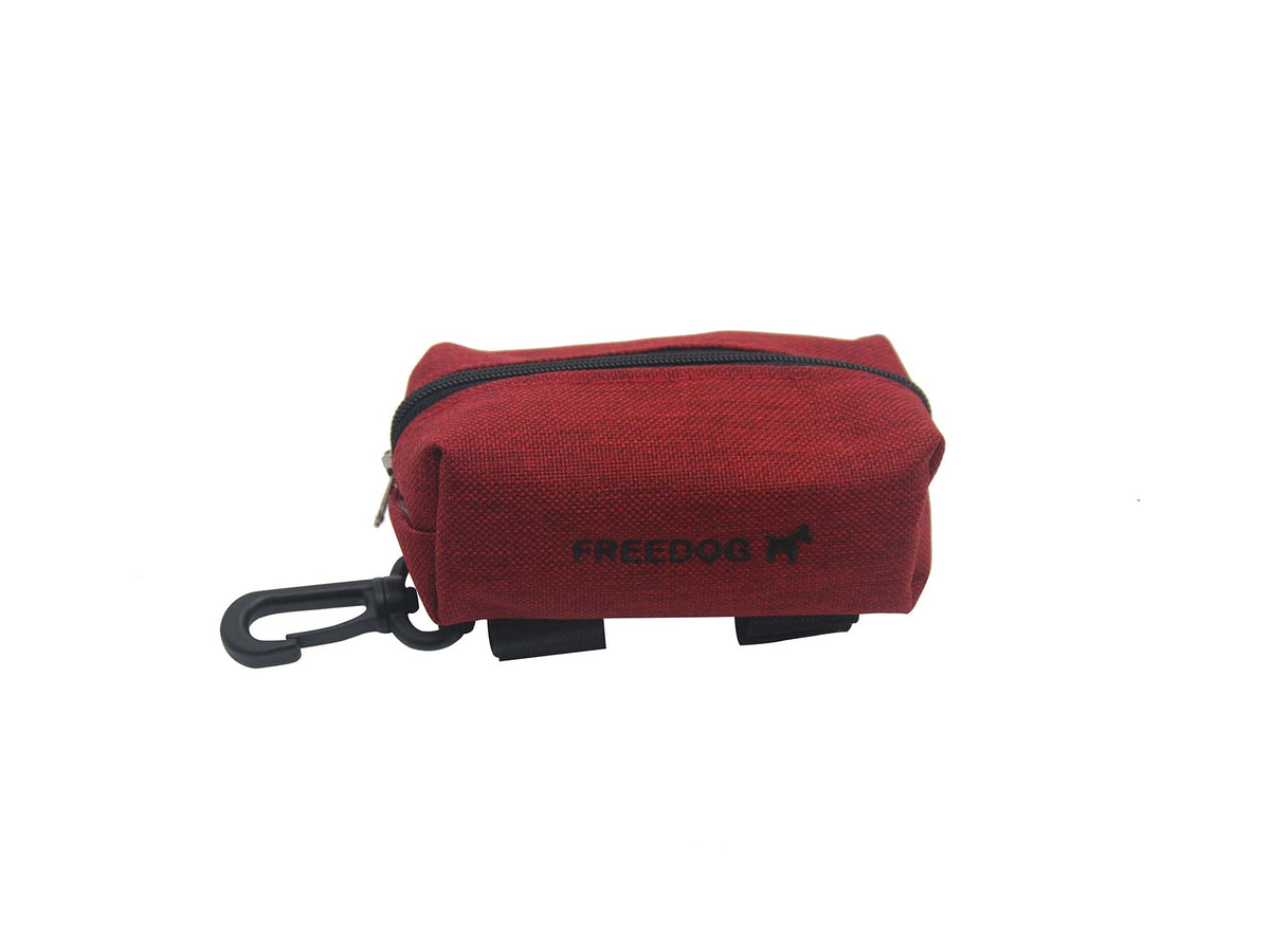FREEDOG DISPENSADOR BOLSAS AIR - Bag dispenser