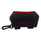 FREEDOG DISPENSADOR BOLSAS AIR - Dispensador de bolsas