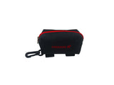 FREEDOG DISPENSADOR BOLSAS AIR - Bag dispenser