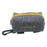 FREEDOG DISPENSADOR BOLSAS AIR - Dispensador de bolsas