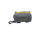 FREEDOG DISPENSADOR BOLSAS AIR - Bag dispenser