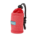 FREEDOG SHIVA - Dog Poop Bag Dispenser