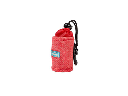 FREEDOG SHIVA - Dispensador de bolsas para cão