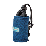FREEDOG SHIVA - Dog Poop Bag Dispenser