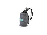 FREEDOG SHIVA - Dispensador de bolsas para cão