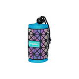FREEDOG DISPENSADOR BOLSAS BOREAL - Dog poop bag dispenser