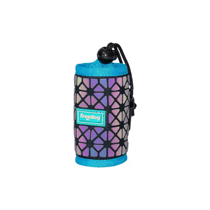 FREEDOG DISPENSADOR BOLSAS BOREAL - Dog poop bag dispenser