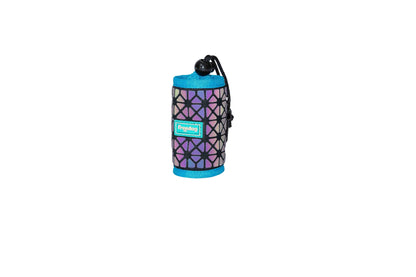 FREEDOG DISPENSADOR BOLSAS BOREAL - Dispensador de bolsas para perro