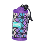 FREEDOG DISPENSADOR BOLSAS BOREAL - Dog poop bag dispenser