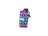FREEDOG DISPENSADOR BOLSAS BOREAL - Dispensador de bolsas para perro