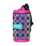FREEDOG DISPENSADOR BOLSAS BOREAL - Dog poop bag dispenser