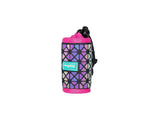 FREEDOG DISPENSADOR BOLSAS BOREAL - Dispensador de bolsas para perro
