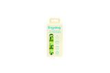 FREEDOG BOLSAS RECOGE CACAS BIODEGRADABLE - Bolsas para perro biodegradables