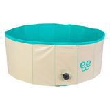 FREEDOG PISCINA ANTIDESLIZANTE - Dog pool