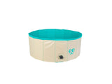 FREEDOG PISCINA ANTIDESLIZANTE PERRO - Piscina para perro