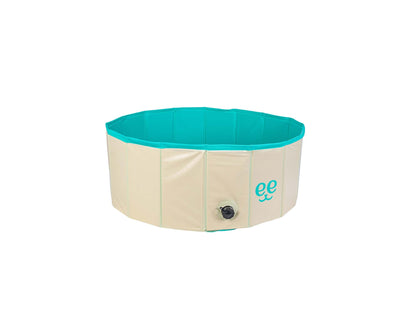FREEDOG PISCINA ANTIDESLIZANTE PERRO - Piscina para perro