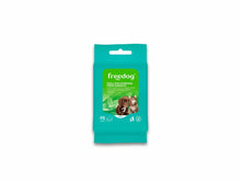 FREEDOG TOALLITAS HUMEDAS FRESH (ALOE ) - Toallitas húmedas para perro y gato para limpieza