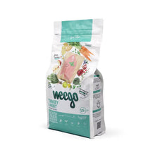 https://cdn.shopify.com/s/files/1/0916/7627/9129/files/1.5.avif?v=1777888129