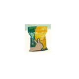 https://cdn.shopify.com/s/files/1/0916/7627/9129/files/1000897.01.png?v=1776085487