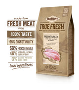 https://cdn.shopify.com/s/files/1/0916/7627/9129/files/100171542.webp?v=1776959422