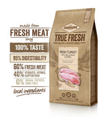 https://cdn.shopify.com/s/files/1/0916/7627/9129/files/100171544.webp?v=1776959365