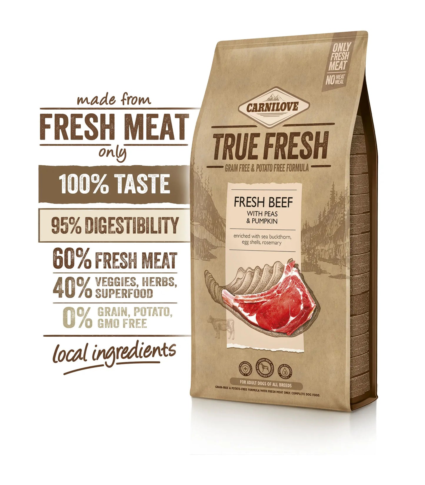 https://cdn.shopify.com/s/files/1/0916/7627/9129/files/100171550.webp?v=1776959266