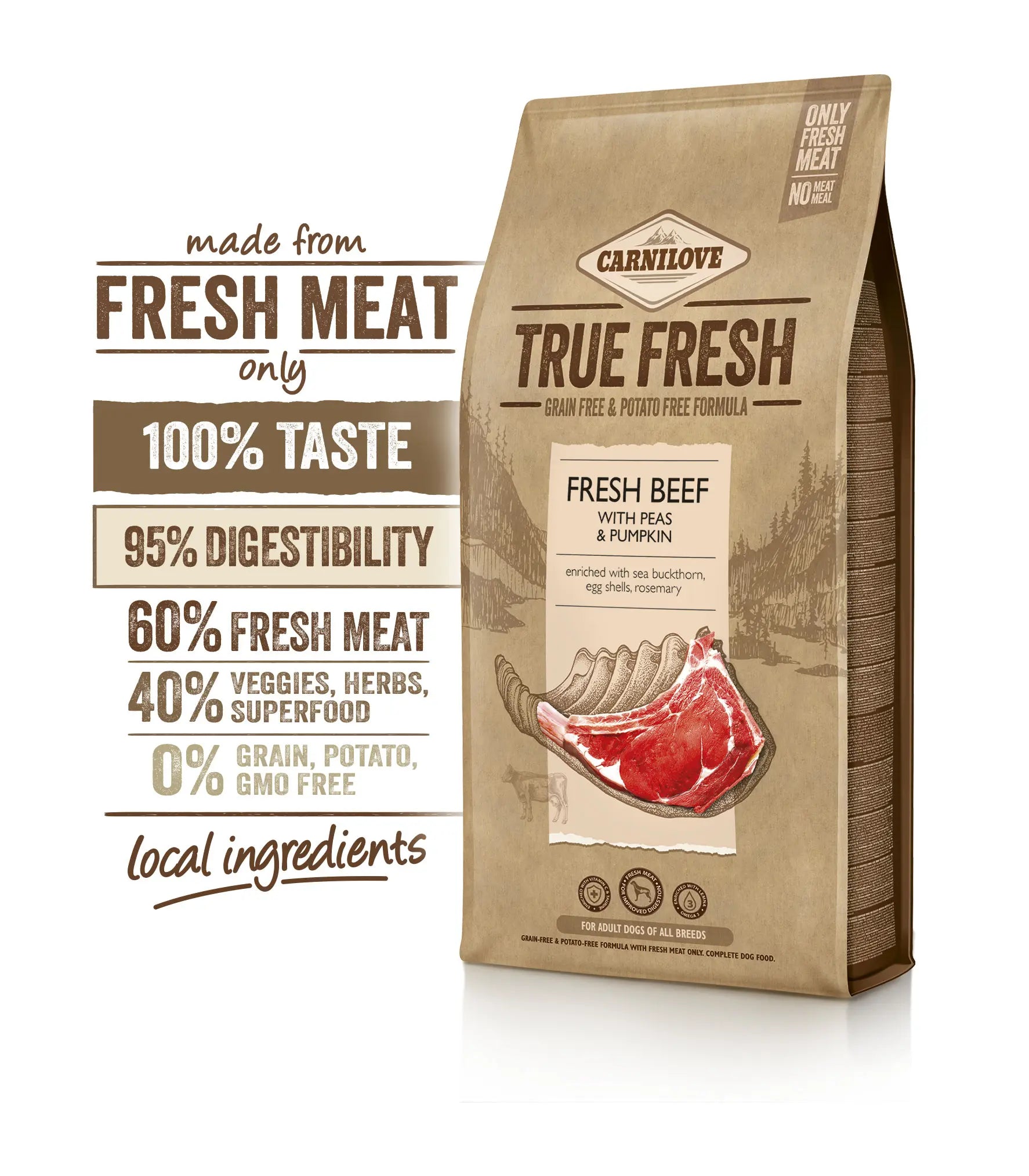 https://cdn.shopify.com/s/files/1/0916/7627/9129/files/100171550.webp?v=1776959266