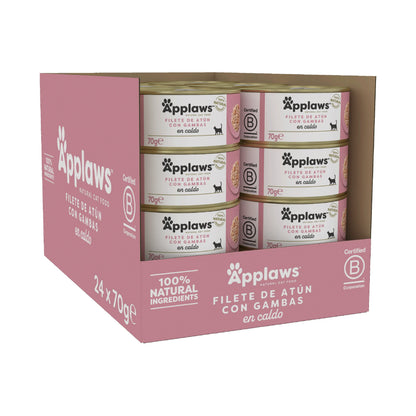 https://cdn.shopify.com/s/files/1/0916/7627/9129/files/1008.webp?v=1776972715